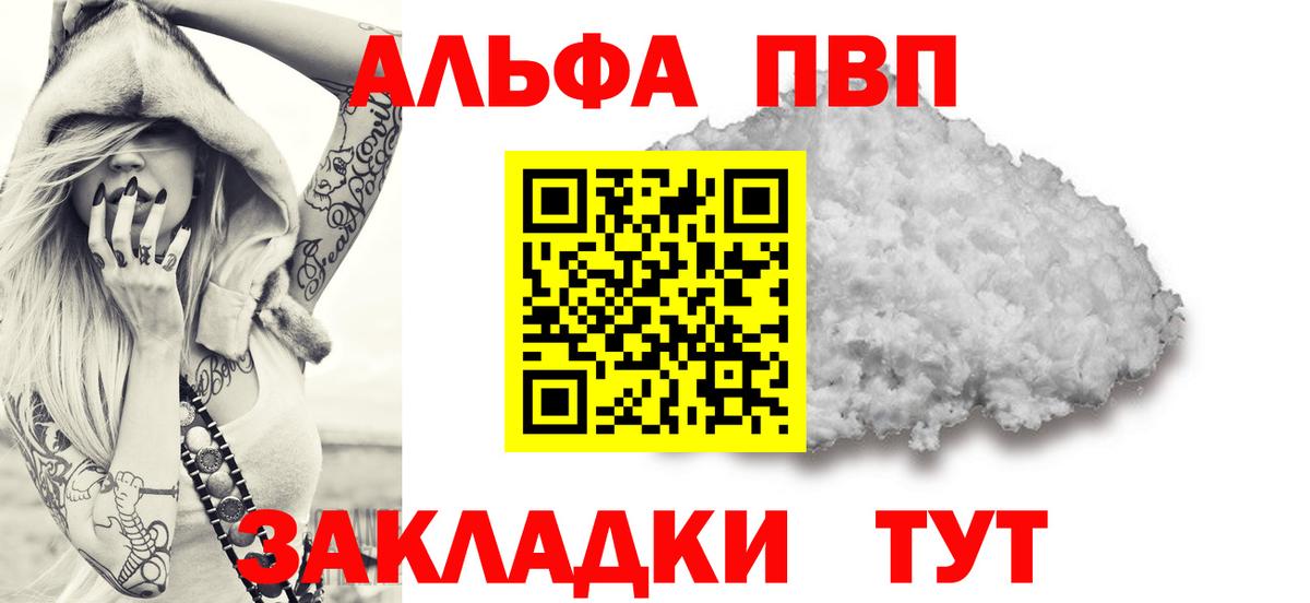 Альфа ПВП СК Камень-на-Оби
