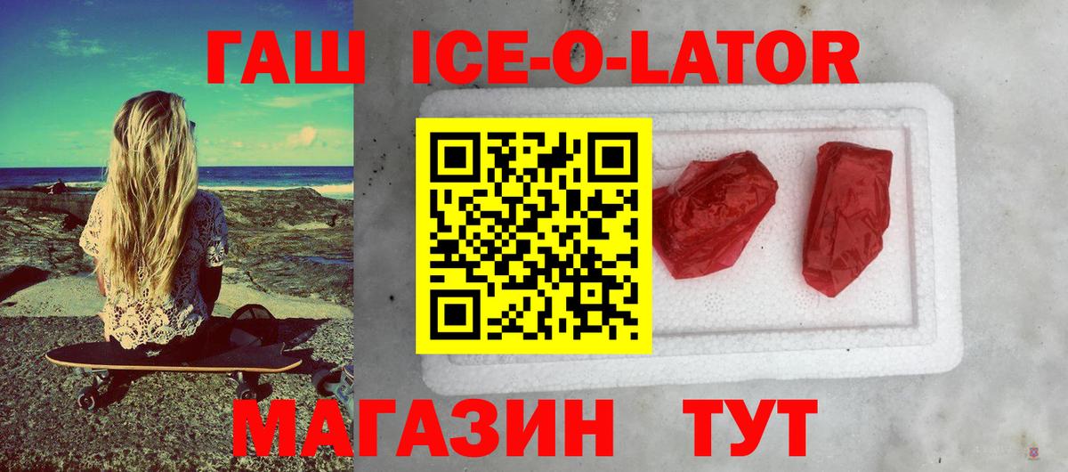 Камень-на-Оби  ГАШ Изолятор  Вход с VPN 