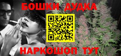 ECSTASY Кулебаки