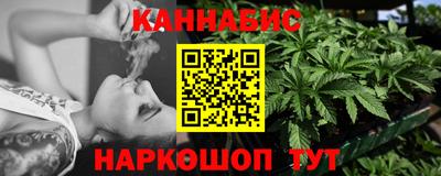 ECSTASY Кулебаки